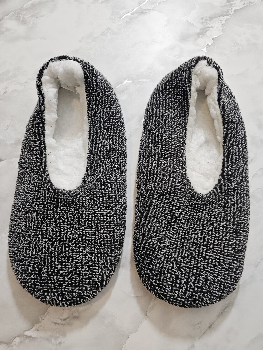 Cozy Slippers Women 10.5/11